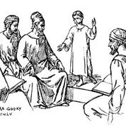 Libertad y autoridad