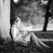 Importancia de la lectura en la educación