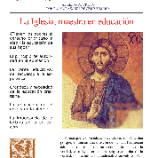 Tres preguntas sobre la educación