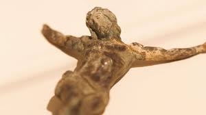 Los mártires de Albania: testimonio de fortaleza en tiempos de persecución