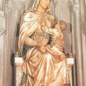 La educación del gozo y de la alegría: una propuesta preventiva