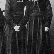 Los hermanos Lémann y el Postulatum pro hebraeis