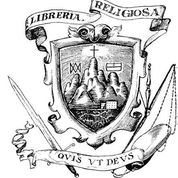 San Antonio Mª Claret, escritor, editor y bibliotecario