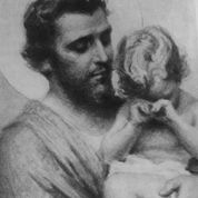 «Es hora de ir a José»