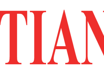 Índice de la revista CRISTIANDAD 2022