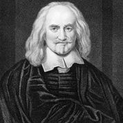 El pensamiento postmoderno, la crítica más revolucionaria a la noción de naturaleza