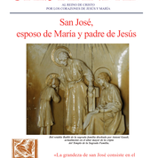 Una renovada actualidad