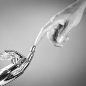 El transhumanismo, el despliegue final del ofrecimiento satánico «seréis como dioses»