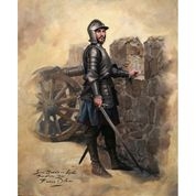 Un nuevo nacimiento trascendental para Ignacio y para la Iglesia