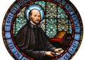 San Ignacio y el Apostolado de la Oración