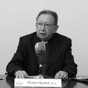 San Ignacio y el Apostolado de la Oración