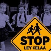 50 años de leyes de educación en España