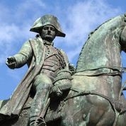 La Vendée tras el golpe del 18 de Brumario del año VIII