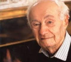 ¿Qué Cielo esperamos?