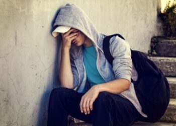 Manifestaciones de la desesperanza en la sociedad actual