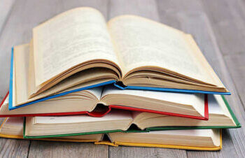 Signos de los tiempos en los más recientes análisis del mundo actual