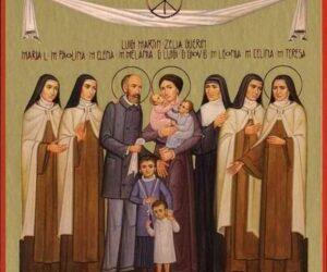 La Redención y la vida ordinaria