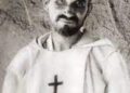 El Nazaret de Carlos de Foucauld