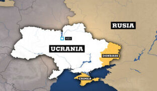 Lo que Occidente y Rusia deben reconocer