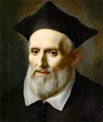 La misión de san Felipe Neri descrita por el cardenal Newman