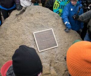 Panteísmo ecologista, la religión del igualitarismo