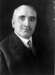 Esperanza, elección y conversión de Israel en Claudel y Hadjadj