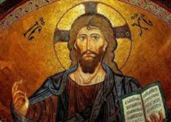 Una gran dispensación de misericordia