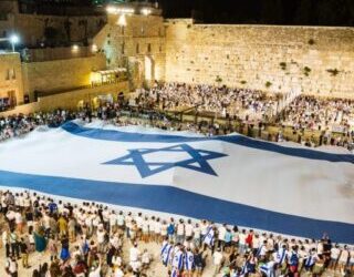 Una gran dispensación de misericordia