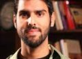 El camino de conversión a Cristo de Nabeel Qureshi