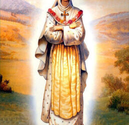 La que llora, de León Bloy, Editorial Homo Legens, 2020