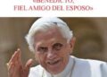 Ejemplo de amor a la Iglesia y de confianza en Dios