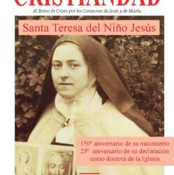 Doctora de la esperanza