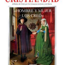 El despotismo anómico