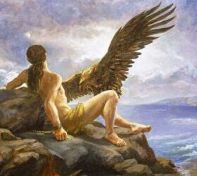 «La rebelión contra Dios que subyace en la ideología trans»