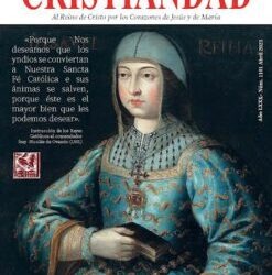 La falsificación de la historia