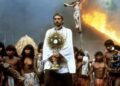 España en América: el milagro de  la evangelización