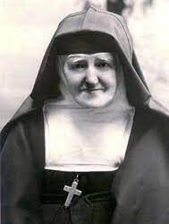 Leonia, fiel discípula del camino de infancia espiritual