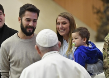 La razonabilidad y la belleza de  la «Humanae vitae»