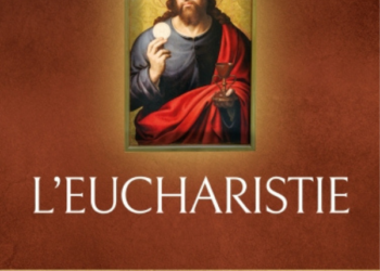 La Eucaristía: un diamante