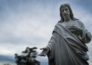 «LA PAZ DE CRISTO EN EL REINO DE CRISTO»