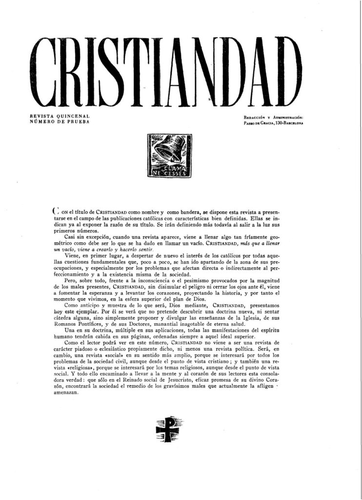 thumbnail of 1-CRISTIANDAD NUMERO DE PRUEBA 1944