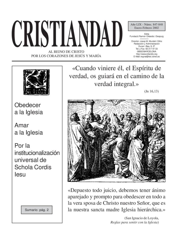 thumbnail of 1.CRISTIANDAD ENERO-FEBRERO 2002