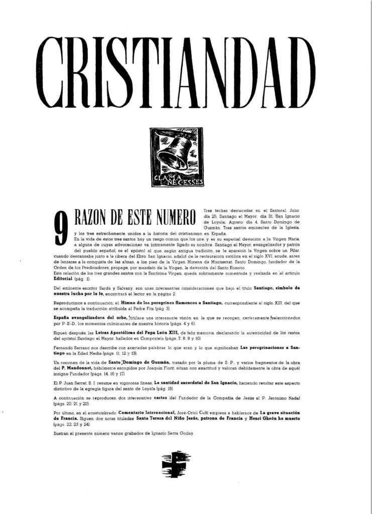 thumbnail of 10-CRISTIANDAD 1 AGOSTO 1944