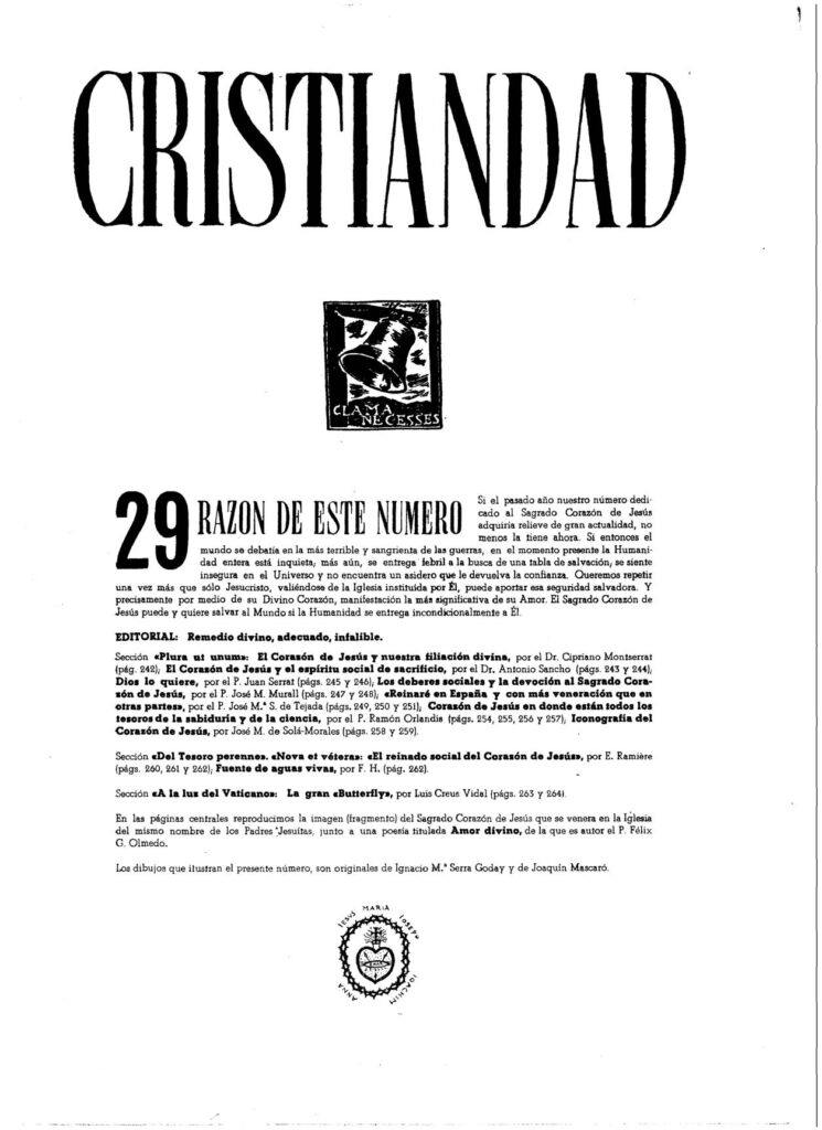 thumbnail of 10-CRISTIANDAD 1 JUNIO 1945