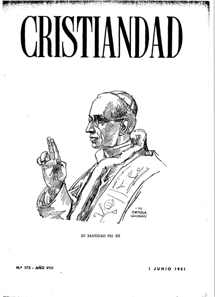 thumbnail of 10-CRISTIANDAD 1 JUNIO 1951