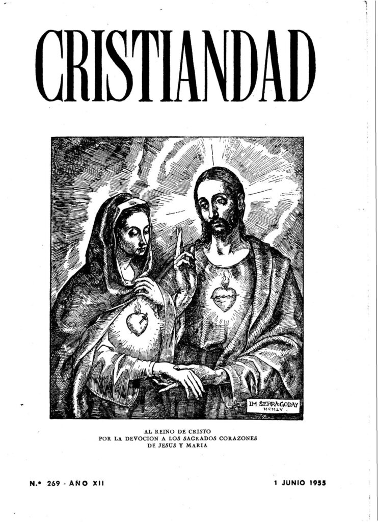 thumbnail of 10-CRISTIANDAD 1 JUNIO 1955