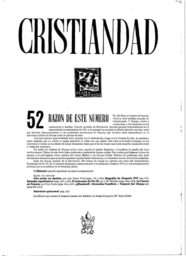 thumbnail of 10-CRISTIANDAD 15 MAYO 1946