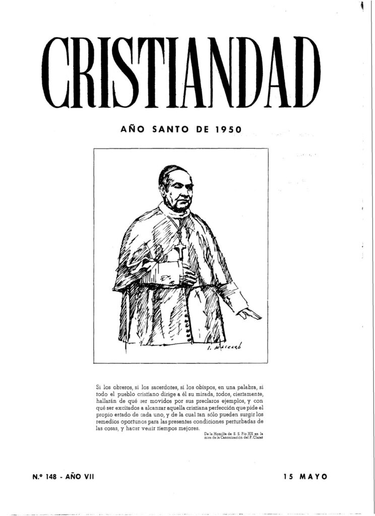 thumbnail of 10-CRISTIANDAD 15 MAYO 1950