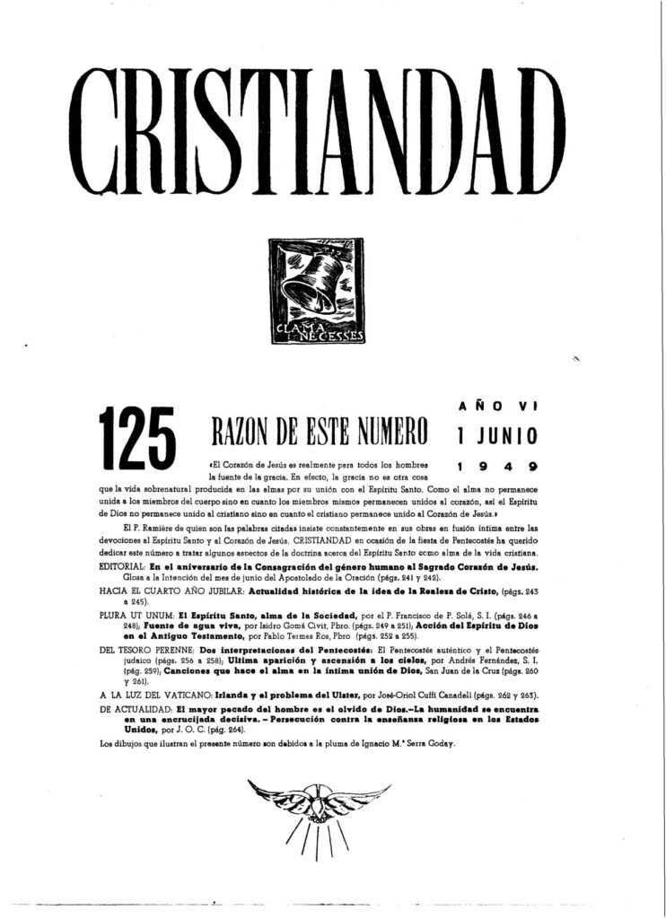 thumbnail of 11-CRISTIANDAD 1 JUNIO 1949