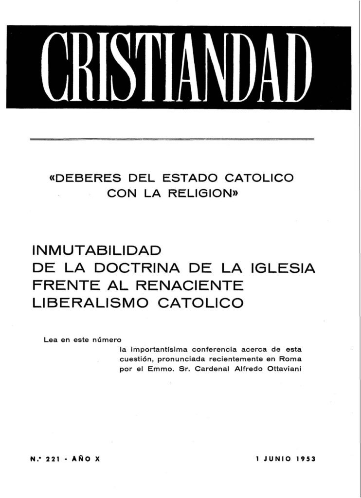 thumbnail of 11-CRISTIANDAD 1 JUNIO 1953